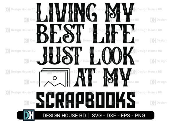 Download Scrapbook Svg, Cut Files, Png, Eps, Dxf - Png Collection