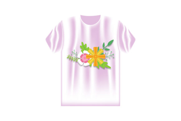 Download Drawing Trendy Cute T-Shirt Cool - Cool Collection