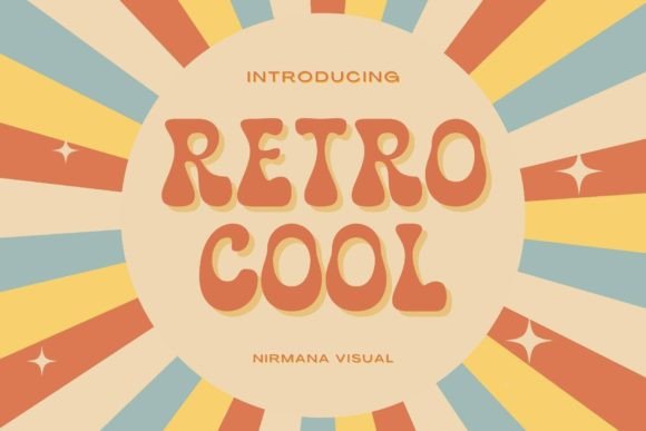Download Retro Cool - Cool Collection