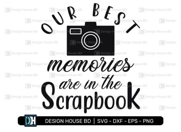 Download Scrapbook Svg, Cut Files, Png, Eps, Dxf - Png Collection