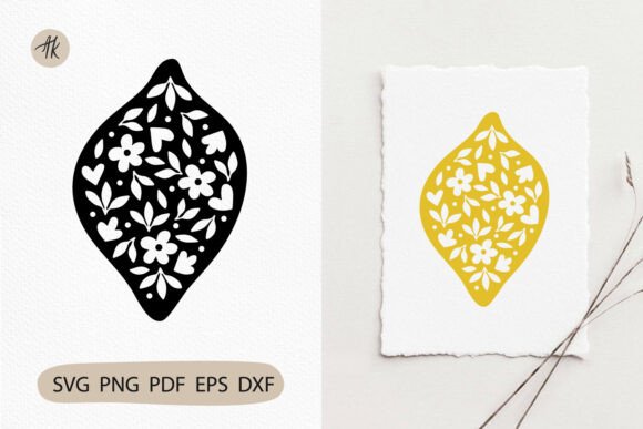 Download Lemon SVG, Citron SVG, Summer Fruit PNG - Png Collection