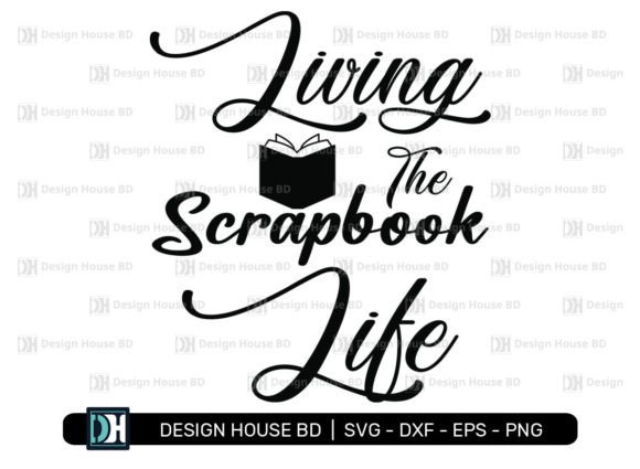 Download Scrapbook Svg, Cut Files, Png, Eps, Dxf - Png Collection