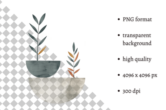 Download Abstract Boho Shape PNG Clipart - Png Collection