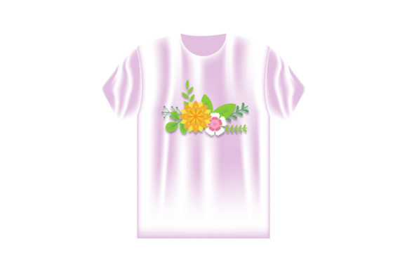 Download Drawing Trendy Cute T-Shirt Cool - Cool Collection