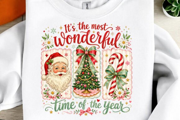 Download Funny Christmas Sublimation Png Design - Png Collection
